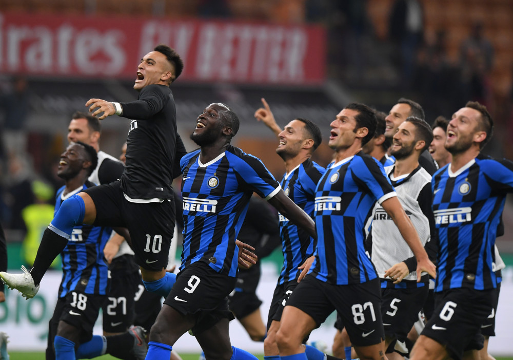 印尼羽球超级500赛｜ 4强淘汰德素组合 郭陈组合时隔两个月晋决赛