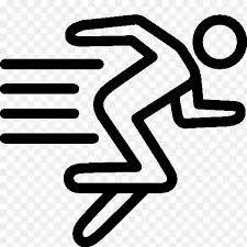 英超 ｜車路士贏波輸紀錄 彭馬射失12碼 英超完美極刑紀錄告終