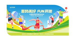 老詹和妻子一起做瑜伽