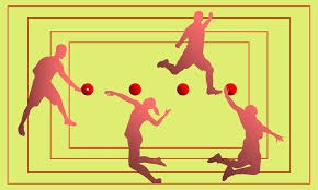 C罗谈最后1分钟绝杀对手：今天我的心跳加快了，这就是足球