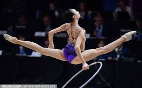 [中超]刘洋左路精准传中 谢文能撞射破门