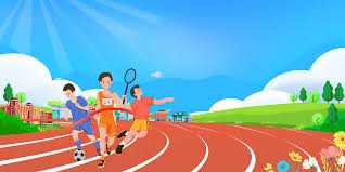 罗马诺：埃弗顿有意签下霍尔，并已经向切尔西正式提交报价