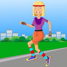 越韵交响！和平精英浙江省村镇赛“音游浙乡”古镇燃情收官 ｜ 和平精英赛事