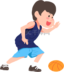 五子棋AI辅助分析准确率提升