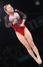 26KPL春季资格赛：K甲冠军UUG遗憾四强退赛，S组之光成为过往