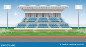 什么是“概率前的诚实”？（如何理解“概率前的诚实”？）