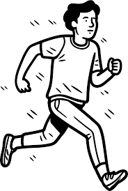 王者集结！2021首届王者荣耀微博杯总决赛今日开战