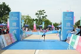 大谷翔平在 2024 年春训期间测试了全新的重力球训练法，以备 2025 复归投球