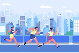 棒球与半自动化ABS系统在测试赛的表现