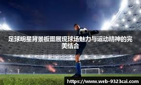 [德甲]第7轮：弗赖堡VS奥格斯堡