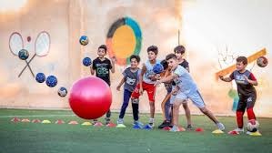 斯基拉：拉齐奥接近签下肯尼思-泰勒，转会总价1600万欧