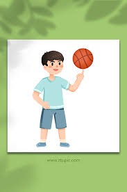 世界杯官方发布直通队伍集结海报：42个国家，同一个梦想