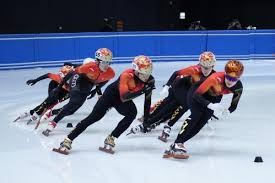 NBA：独行侠末节逆转 公牛痛失好局