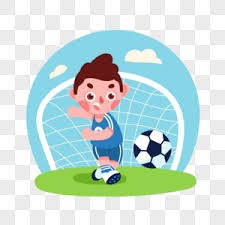 MLB联盟公布球员伤病趋势分析