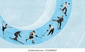 球星单节连续命中三记三分