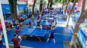 预测市场平台Polymarket交易量突破30亿美元