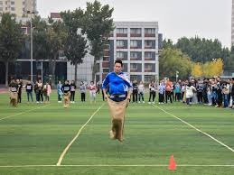 NBA史上最悲伤的一天，如今再看还是会哭