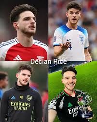 为什么棒球场的背景墙必须保持单一颜色以防干扰打者视线