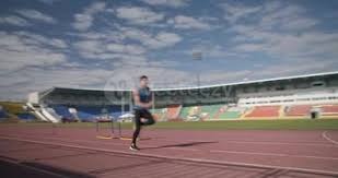 2023 赛季：大联盟宣布 2024 赛季将增加在中国、韩国等地的官方表演赛