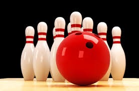 ＂23分8助！得分组织一把抓仍独木难支，队友全菜，真带不动！