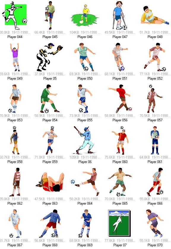 林良锋：卡里克看守进欧冠？曼联春秋大梦还不醒