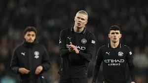 博弈论：风险中性假设为何不现实？（风险中性假设在博弈论中为何难以成立？）