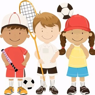 亚利桑那响尾蛇在 2021 年遭遇客场 24 连败，创下大联盟惨淡纪录