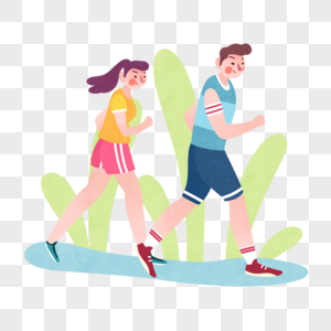 太阳主场险胜雄鹿杜兰特末节爆发率队绝地反击