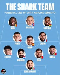 为什么棒球比赛中主审裁判的护甲看起来如此厚重