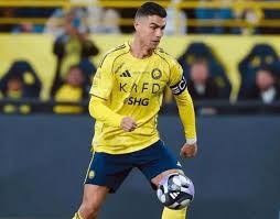 保级区竞争愈发激烈