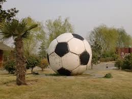 牌九什么时候不该上（何时不宜上牌九）