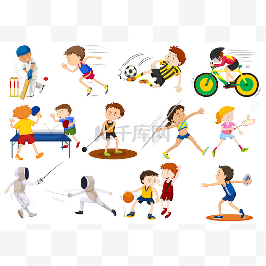 《文明6》新季票领袖将登场：玛雅文明的六日夫人