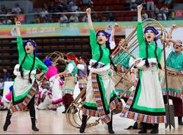 职业玩家实录：揭秘职业百家乐选手的“枯燥生活”——他们是如何像机器人一样执行计划的？（走进职业百家乐选手：单调日常与“机器式”执行力的真实记录）