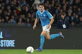 百家乐退隐的人，懂得停（离开百家乐的人，懂得收手）