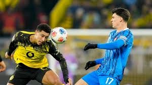 美国NCPG推出青少年预防赌博教育计划