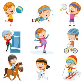 多支球队进入背靠背赛程考验