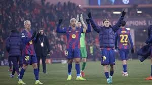 我一直都觉得，只要詹姆斯没退役，他就全明星首发，今年这是要变了吗？另外，英格拉姆最近要继续努力呀，职业生涯第二次全明星有望！