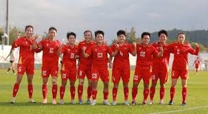 神!彩民224元中竞彩1.1万 擒巴黎55倍比分-票