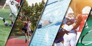 阿隆索不喜欢处理球队内部政治问题，但皇马／曼城显然难实现