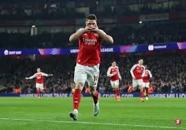 NBA历史走步次数排名！加内特占据榜首，詹姆斯排在第三！