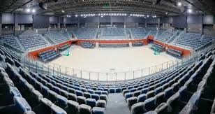 卡马拉6记三分刷新生涯新高，砍下赛季新高的21分