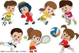 第16轮：塞尔塔VS毕尔巴鄂竞技