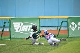 德扑里的“形象成本”：为了以后能拿满价值，你现在愿意输掉多少诈唬筹码？（德州扑克的“形象投资”：为后续最大化收益，你愿意先付出多少诈唬成本？）