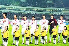 博彩业从地方走向集中化的过程（博彩业由地方化迈向集中化的历程）