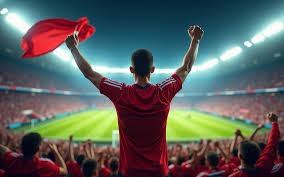 《三国杀：一将成名》开黑季正式开启！双形态【谋荀彧】携趣味锦囊牌陪你过五一！