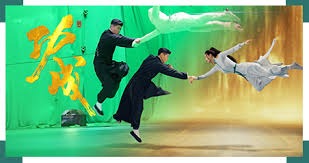 TA：曼城冬窗大概率召回埃切韦里，不排除留队的可能性