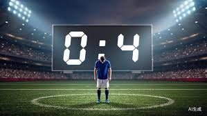 扑克高手根本不急（牌桌高手从不急躁）