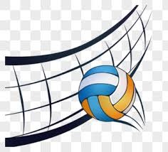 德州扑克与商业谈判：如何将牌桌上的博弈技巧应用到千万级生意中。（从德扑到商谈：用牌桌博弈术拿下千万级交易）