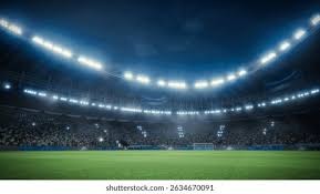 凯迪拉克F1车队宣布周冠宇加盟 2026赛季担任车队官方储备车手