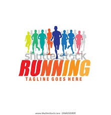 为什么会打牌不等于会玩扑克（会打牌不代表会玩扑克）